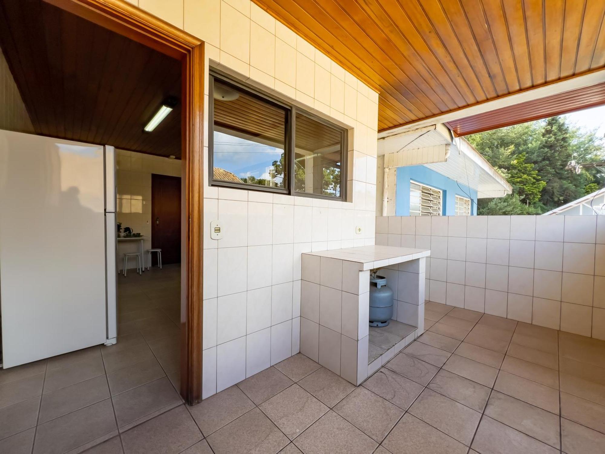 Duplex Jaguaribe Daire Campos do Jordao Dış mekan fotoğraf