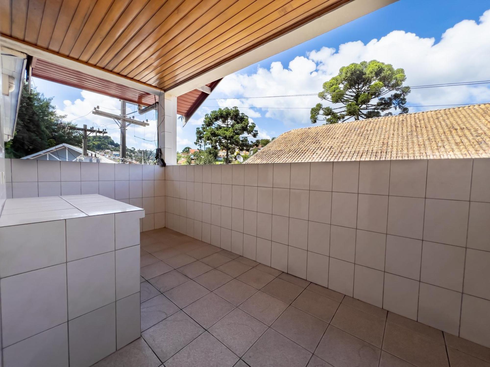 Duplex Jaguaribe Daire Campos do Jordao Dış mekan fotoğraf